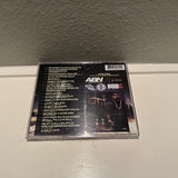TRAE THE TRUTH “STREETS ADVOCATE”
