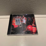 PLIES “REAL DEFINITIONS”