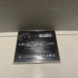 MAJOR MONEY “ONE LIFE”