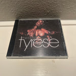 TYRESE “BEST OF”