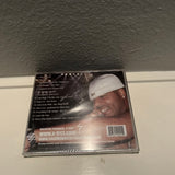 X-TRCT “GOD’S GIFT”