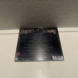 BIG PUP “DEGREEZ OF DIFFICULTY”