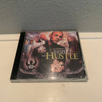 T. I. “ RESPECT THIS HUSTLE”