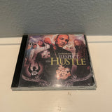 T. I. “ RESPECT THIS HUSTLE”