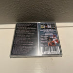 SMOKIN R&B “VOL-4”
