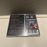 SMOKIN R&B “VOL-4”