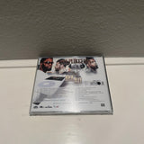 DJ DRAMA “GET PLUGGED IN”