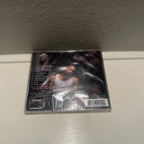 STONEY HAZE “GOIN PUBLIC”