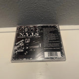 DOC T. “N.V.I.S”