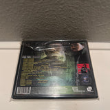 MR.KOOPA “TOSIN MIX”