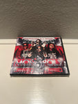 UNDERGROUND DJS PRESENT MONOPOLY 2 3CDS/1DVD