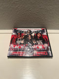 UNDERGROUND DJS PRESENT MONOPOLY 2 3CDS/1DVD