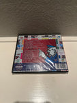 UNDERGROUND DJS PRESENT MONOPOLY 2 3CDS/1DVD