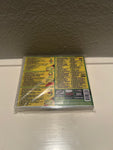 CAN’T KNOCK THE HUSTLE 3CDS/1DVD