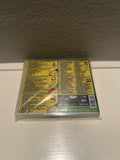 CAN’T KNOCK THE HUSTLE 3CDS/1DVD