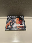 PLIES “ONLY FOR THA REAL”