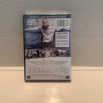 REDEMPTION “DVD”