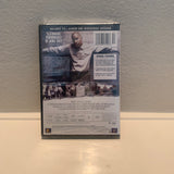 REDEMPTION “DVD”