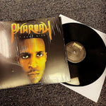 PHARAOH “SIX FEET GIANT” VINYL