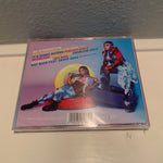 T L C “TLC”