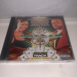 DOLLAR SOUND TRACK