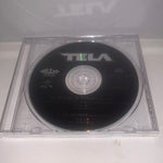 TELA “TENNESSE TITANS”