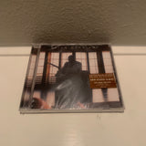 BRIAN MCKNIGHT “MORE THAN WORDS” CD