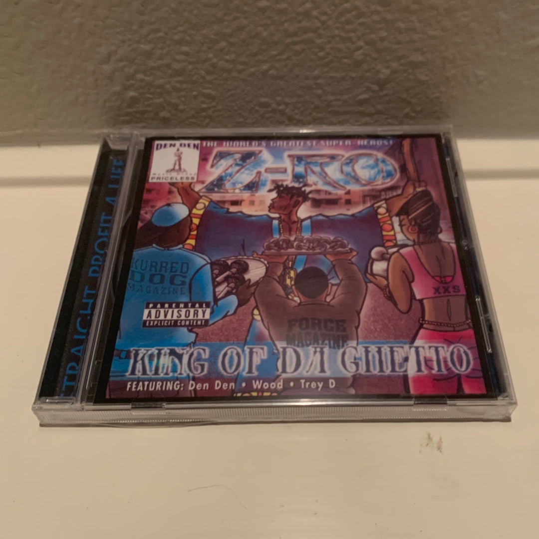 SYNC-BEAT BOX〜893Days　access [CD] Various - ZYX ITALO DISCO SPACESYNTH BOX