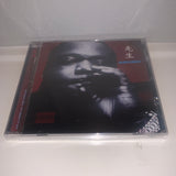 BIG POKEY “SENSEI” CD