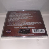 SCREWED UP CLICK “THE TAKEOVER”
