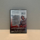 I CAN DO BAD ALL BY MYSELF “DVD”