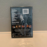 SHAFT “DVD”