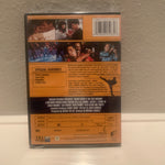 THE LAST DRAGON “DVD”