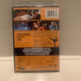 THE LAST DRAGON “DVD”