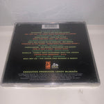 DOLLAR SOUND TRACK