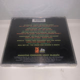 DOLLAR SOUND TRACK