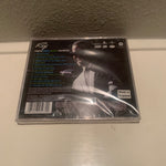 RAY SOUNDTRACK “CD”