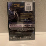 KEVIN HART “EXPLAIN” DVD