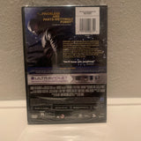 KEVIN HART “EXPLAIN” DVD