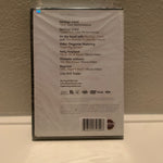 DESTINY’S CHILD “FAN PACK” DVD