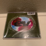 EN VOGUE “EV3”