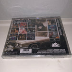 THREE DEGREE & DJ JG “WELCOME 2 THA SOUTH VOL 2”