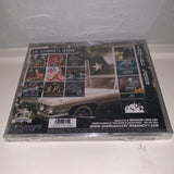 THREE DEGREE & DJ JG “WELCOME 2 THA SOUTH VOL 2”