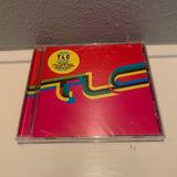 T L C “TLC”