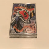 BEATBOX RECORDS “BIG BEATS” VOL I C/S