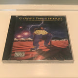 G*RAPP”THE GENERAL”